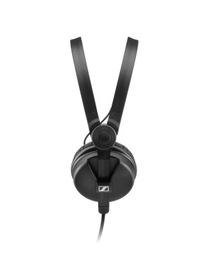 Sennheiser HD 25 Plus - Img3
