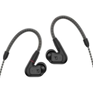 Sennheiser IE 200