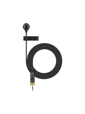 Sennheiser ME 4