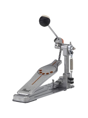 Set de Tobe Pearl Export EXX725SBR/C735 - Img4