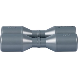 Shaker Meinl SH45GR - Img2