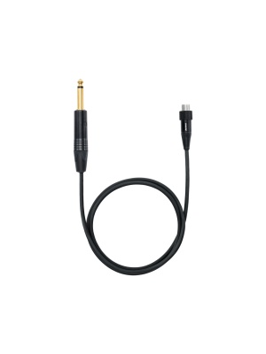 Shure SLXD14+E-G65 (470-606 MHz) - Img3