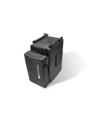 Sistem 2.1 Activ dB Technologies ES 1203 - Img8