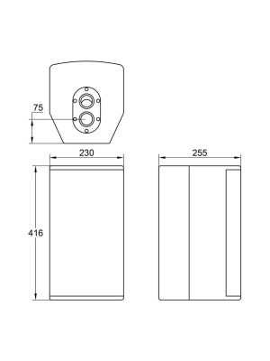 Sistem 2.1 Activ MAG Complete 12 - Img2