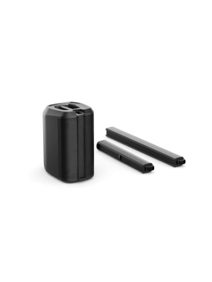 Sistem Activ Bose L1 Pro8 - Img2