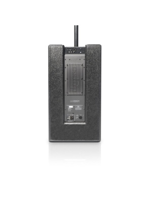 Sistem Activ dB Technologies ES 1002 - Img4