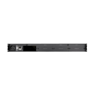 Sistem Audio Modular Audac XMP44 - Img2