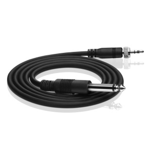 Sistem Wireless pentru Instrument Sennheiser XSW 2-CI1 B Band - Img2