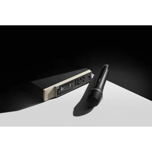 Sistem Wireless Sennheiser EW-D KK205-S SET - Img2