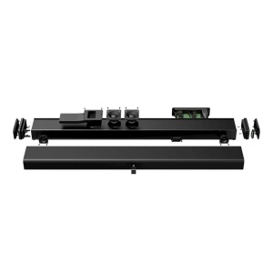 Soundbar Audac IMEO1 - Img2
