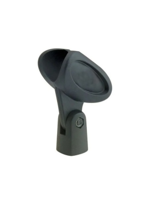 Soundstil DE032