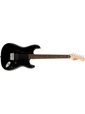 Squier Sonic Stratocaster HT H