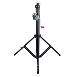 Stalp Telescopic VMB TP-20 B - Img1