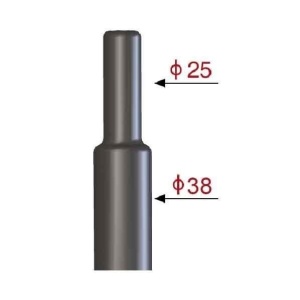 Stativ de Boxa Soundstil DC012
