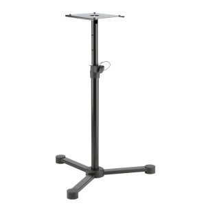 Stativ pentru Monitor K&M 26720