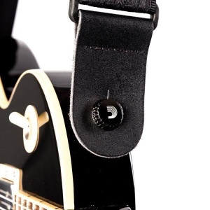 Strap Lock D'Addario PW-SLS-01 - Img2