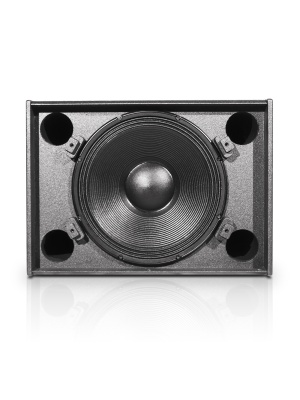 Subwoofer Activ dBTechnologies VIO S118R - Img2