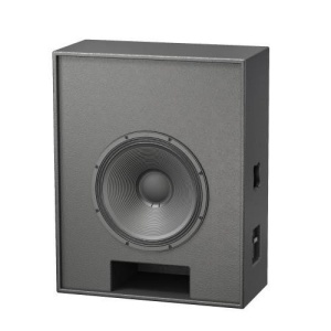 Subwoofer Cinema MAG V-Sub