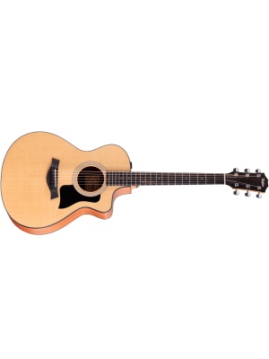 Taylor 112ce Sapele