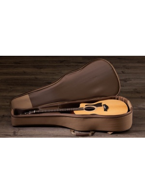 Taylor 114ce Sapele - Img3