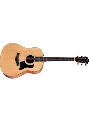 Taylor 117e