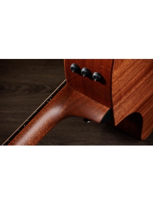 Taylor 314ce Studio - Img7