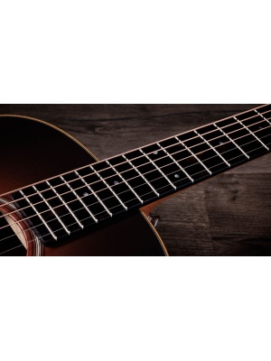 Taylor GS Mini-e Rosewood SB - Img7