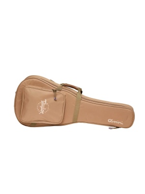 Taylor ZEDD GS Mini-e Special Edition - Img9