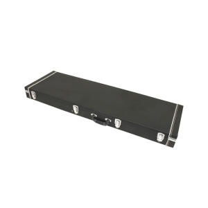 Toc Pentru Chitare Bass Electrice Aria CG-150B - Img1