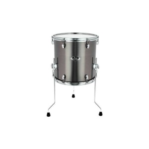 Tom de podea Pearl Export 14"x14" #21 - Img2
