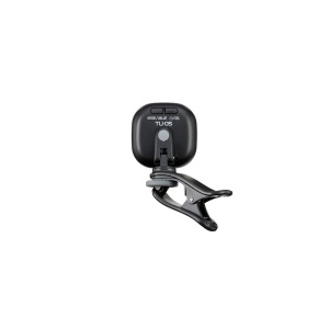 Tuner pentru chitara BOSS TU-05 - Img2