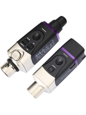 Xvive U35C - Img2