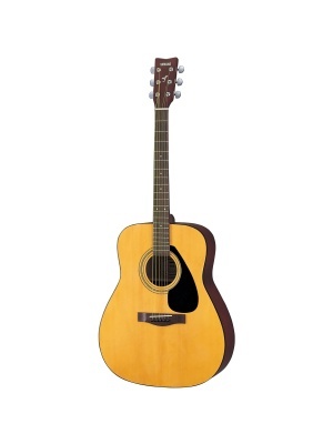 Yamaha F310 N