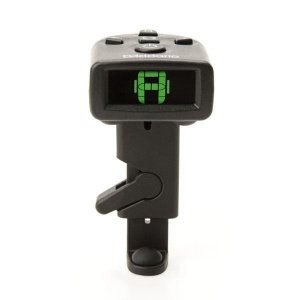 Acordor pentru Vioară Planet Waves PW-CT-14 - Img2