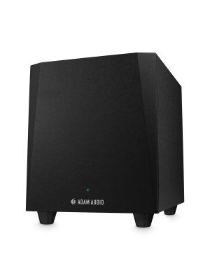 Adam Audio T10S - Img3