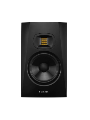 Adam Audio T7V - Img2