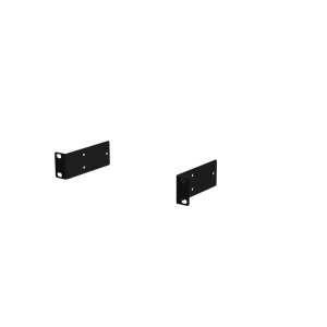Adaptor pentru montare in Rack Audac MBS310 - Img2
