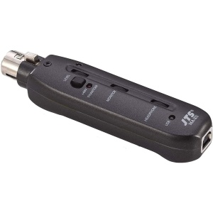 Adaptor USB pentru microfon JTS MA-XU - Img1
