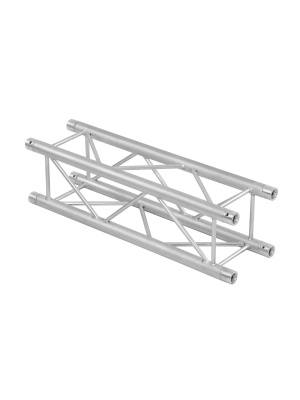 ALUTRUSS QUADLOCK 6082-3000 4-Way Cross Beam