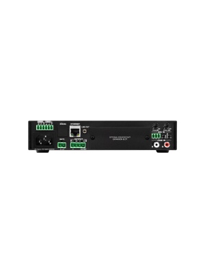 Amplificator All-In-One Audac MFA216 - Img2
