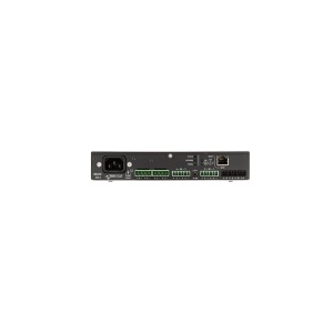 Amplificator cu 4 canale Powersoft Mezzo 324 A - Img2