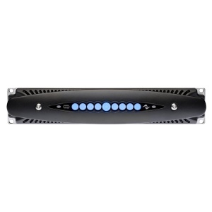 Amplificator cu 8 canale Powersoft X8