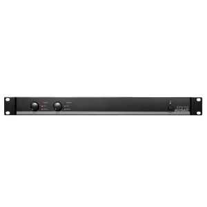 Amplificator de putere Audac EPA152 - Img1