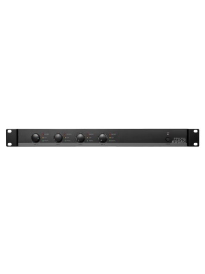 Amplificator de putere Audac EPA254