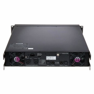 Amplificator de putere Dynacord L3600FD DSP - Img2