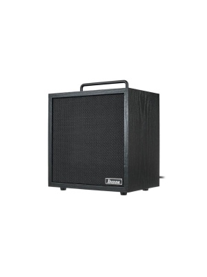 Amplificator pentru chitara Bass Ibanez IBZ10B-V2 - Img4