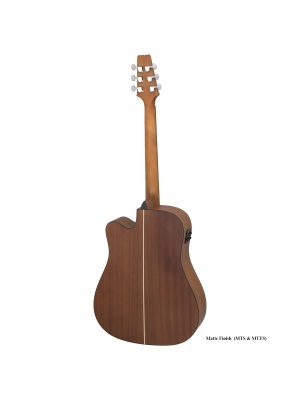 ARIA AD-10CE MTTS - Img2
