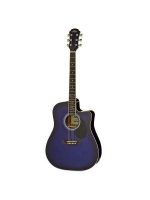 Aria AWN-15CE BLS