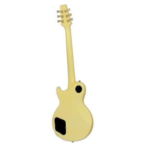 Aria Pro II PE-350 CST AGWH Aged White - Img2