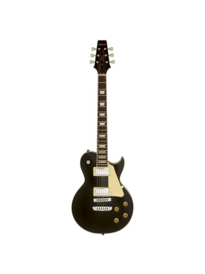 ARIA Pro II PE-350 STD AGBK